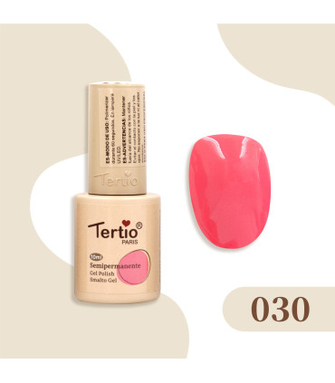 Smalto Gel