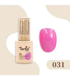 Esmalte Semi-permanente UV N031