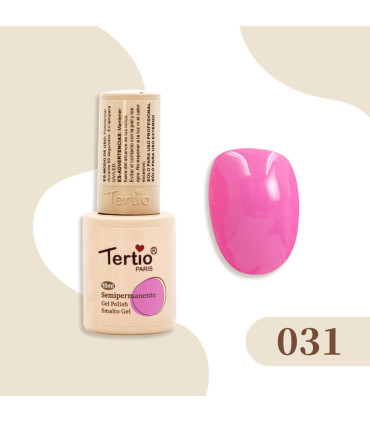 Smalto Gel