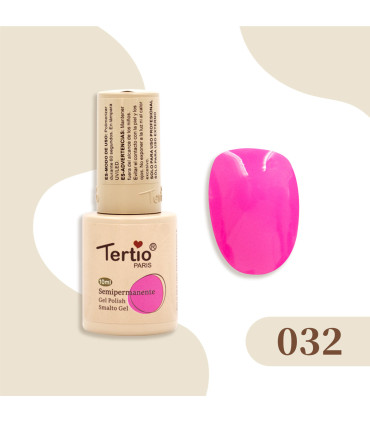 Smalto Gel