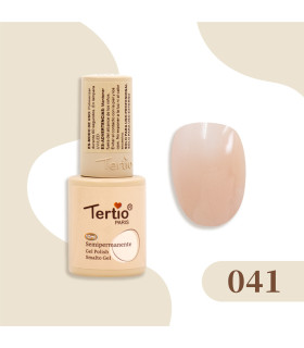 Esmalte Semi-permanente UV N041