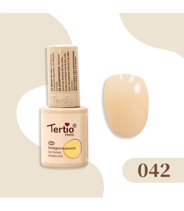 Smalto Gel