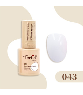 Esmalte Semi-permanente UV N043