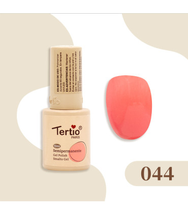 Smalto Gel