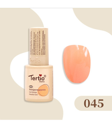 Smalto Gel