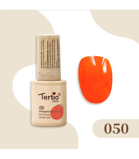 Esmalte Semi-permanente UV N050