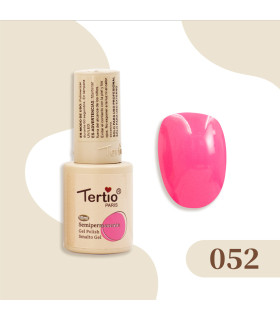 Esmalte Semi-permanente UV N052