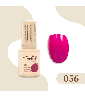 Esmalte Semi-permanente UV N056