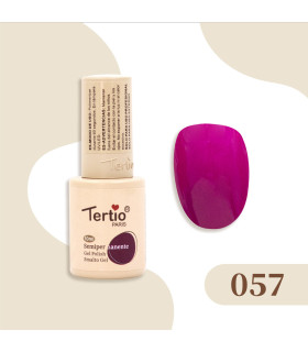 Esmalte Semi-permanente UV N057