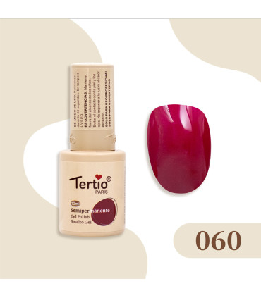 Smalto Gel