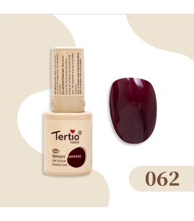 Esmalte Semi-permanente UV N062
