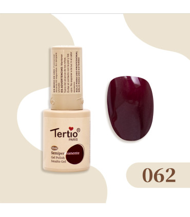 Smalto Gel