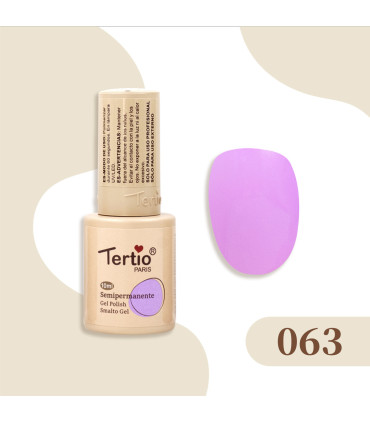 Smalto Gel