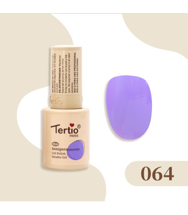 Smalto Gel