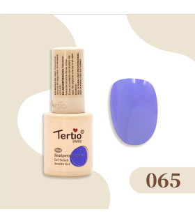 Esmalte Semi-permanente UV N065