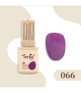 Esmalte Semi-permanente UV N066