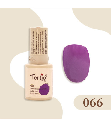 Smalto Gel