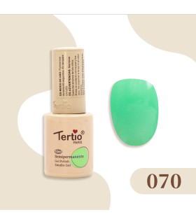 Esmalte Semi-permanente UV N070