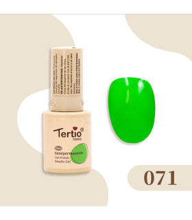 Esmalte Semi-permanente UV N071