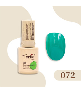 Esmalte Semi-permanente UV N072