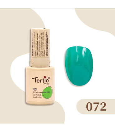 Esmalte Semi-permanente UV N072