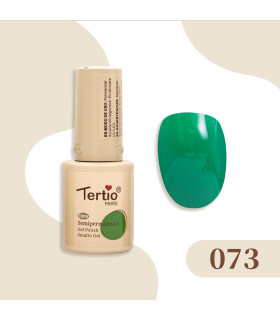 Esmalte Semi-permanente UV N073