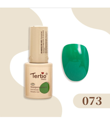 Esmalte Semi-permanente UV N073