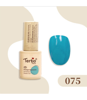 Esmalte Semi-permanente UV N075