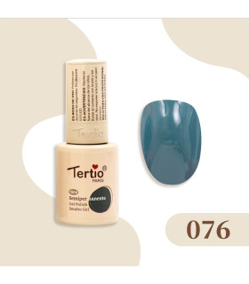 Esmalte Semi-permanente UV N076
