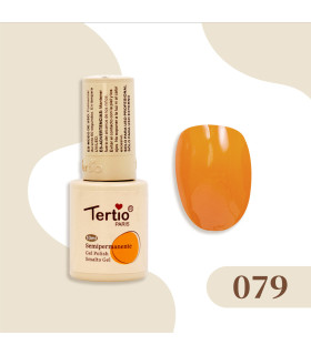 Esmalte Semi-permanente UV N079