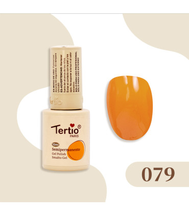 Smalto Gel