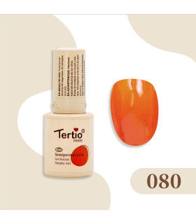 Esmalte Semi-permanente UV N080