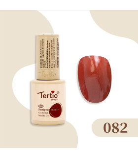Esmalte Semi-permanente UV N082