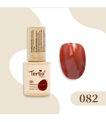 Smalto Gel