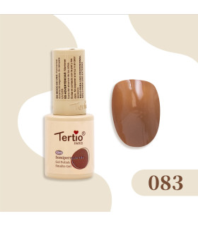 Esmalte Semi-permanente UV N083