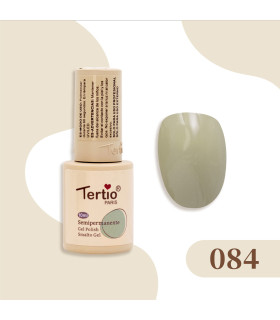 Esmalte Semi-permanente UV N084