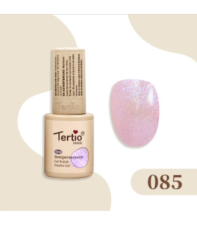 Esmalte Semi-permanente UV N085