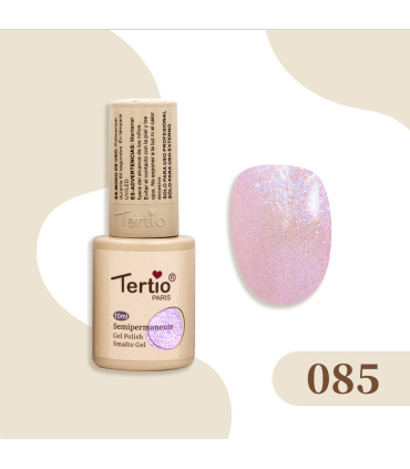Smalto Gel
