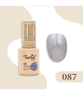 Esmalte Semi-permanente UV N087