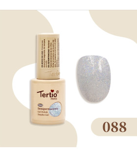 Esmalte Semi-permanente UV N088