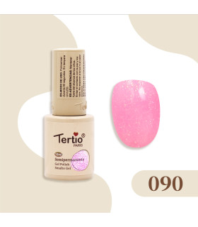 Esmalte Semi-permanente UV N090