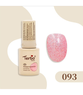 Esmalte Semi-permanente UV N093