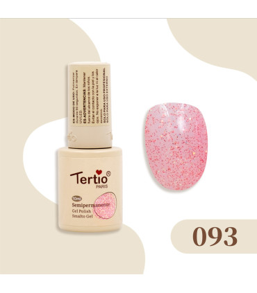 Smalto Gel