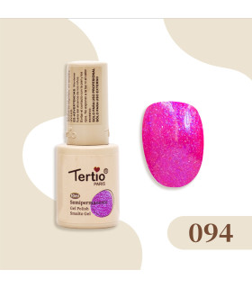 Esmalte Semi-permanente UV N094