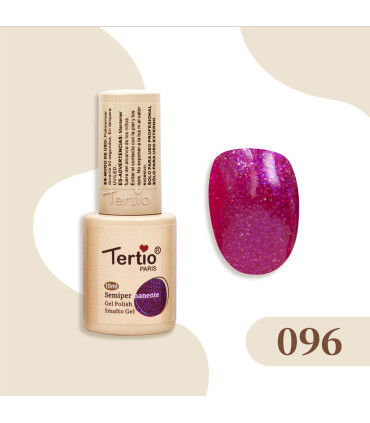 Smalto Gel