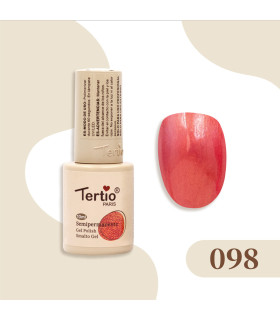 Esmalte Semi-permanente UV N098