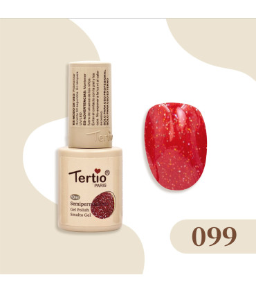 Smalto Gel