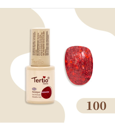 Smalto Gel
