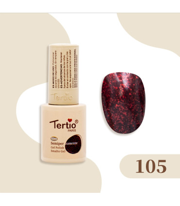 Smalto Gel