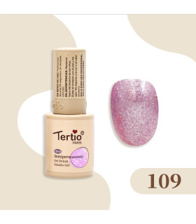 Esmalte Semi-permanente UV N109